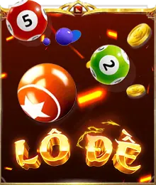 Lô đề, xổ số siêu tốc, truyền thống